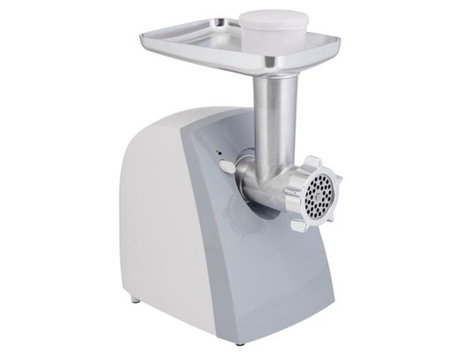 Мясорубка BINATONE MGP-1414